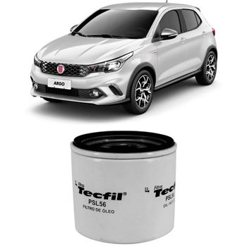 filtro-oleo-fiat-argo-1.0-1.3-1.8-6v-8v-16v-2017-a-2025-tecfil-psl56-hipervarejo-1