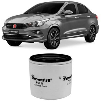 filtro-oleo-fiat-cronos-1.0-1.3-2017-a-2025-tecfil-psl56-hipervarejo-1