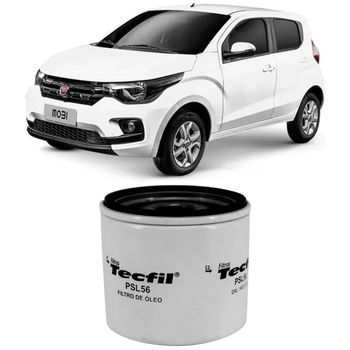 filtro-oleo-fiat-mobi-1.0-1.3-6v-2017-a-2021-tecfil-psl56-hipervarejo-1