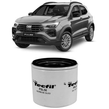 filtro-oleo-fiat-pulse-1.0-1.3-2021-a-2025-tecfil-psl56-hipervarejo-1
