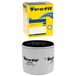 filtro-oleo-fiat-pulse-1.0-1.3-2021-a-2025-tecfil-psl56-hipervarejo-2