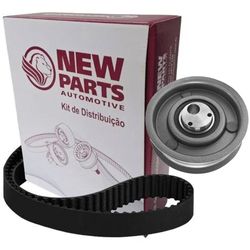 kit-tensor-correia-dentada-gol-g3-g4-golf-saveiro-newparts-npr9140ak-hipervarejo-1