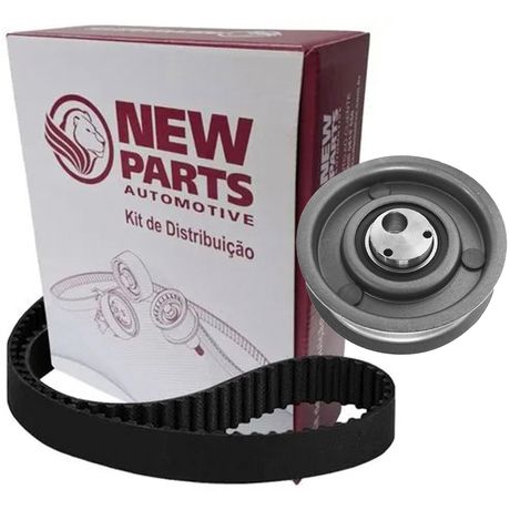 kit-tensor-correia-dentada-gol-g3-g4-golf-saveiro-newparts-npr9140ak-hipervarejo-1