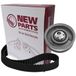 kit-tensor-correia-dentada-gol-g3-g4-golf-saveiro-newparts-npr9140ak-hipervarejo-1