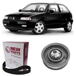 kit-tensor-correia-dentada-gol-g3-g4-golf-saveiro-newparts-npr9140ak-hipervarejo-2
