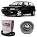 kit-tensor-correia-dentada-gol-g3-g4-golf-saveiro-newparts-npr9140ak-hipervarejo-2