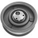 kit-tensor-correia-dentada-gol-g3-g4-golf-saveiro-newparts-npr9140ak-hipervarejo-4