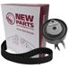 kit-tensor-correia-dentada-vw-fox-gol-g4-g5-saveiro-newparts-npr9150k-1-hipervarejo-1