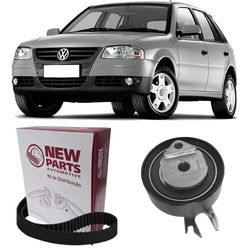 kit-tensor-correia-dentada-vw-fox-gol-g4-g5-saveiro-newparts-npr9150k-1-hipervarejo-2