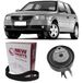 kit-tensor-correia-dentada-vw-fox-gol-g4-g5-saveiro-newparts-npr9150k-1-hipervarejo-2