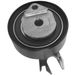 kit-tensor-correia-dentada-vw-fox-gol-g4-g5-saveiro-newparts-npr9150k-1-hipervarejo-4