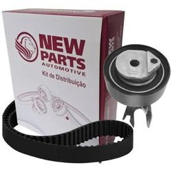 kit-tensor-correia-dentada-gol-g4-g5-saveiro-spacefox-newparts-npr9152k-hipervarejo-1