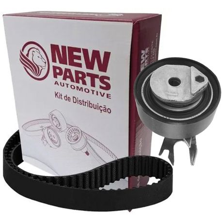 kit-tensor-correia-dentada-gol-g4-g5-saveiro-spacefox-newparts-npr9152k-hipervarejo-1