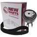 kit-tensor-correia-dentada-gol-g4-g5-saveiro-spacefox-newparts-npr9152k-hipervarejo-1