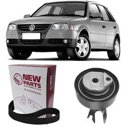 kit-tensor-correia-dentada-gol-g4-g5-saveiro-spacefox-newparts-npr9152k-hipervarejo-2