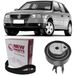 kit-tensor-correia-dentada-gol-g4-g5-saveiro-spacefox-newparts-npr9152k-hipervarejo-2