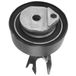 kit-tensor-correia-dentada-gol-g4-g5-saveiro-spacefox-newparts-npr9152k-hipervarejo-4