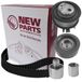 kit-tensor-correia-dentada-vw-amarok-2.0-16v-ea189-2010-a-2022-newparts-hipervarejo-1