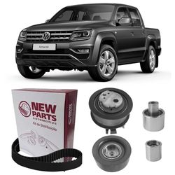 kit-tensor-correia-dentada-vw-amarok-2.0-16v-ea189-2010-a-2022-newparts-hipervarejo-2