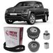 kit-tensor-correia-dentada-vw-amarok-2.0-16v-ea189-2010-a-2022-newparts-hipervarejo-2