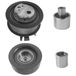 kit-tensor-correia-dentada-vw-amarok-2.0-16v-ea189-2010-a-2022-newparts-hipervarejo-4