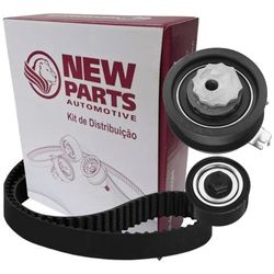 kit-tensor-correia-dentada-cross-up-gol-g6-g7-g8-saveiro-newparts-npr9158k-hipervarejo-1