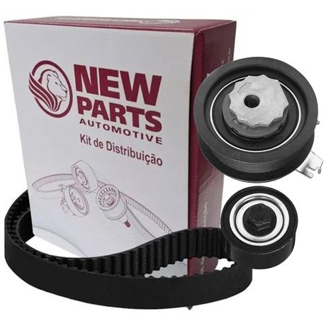 kit-tensor-correia-dentada-cross-up-gol-g6-g7-g8-saveiro-newparts-npr9158k-hipervarejo-1