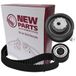 kit-tensor-correia-dentada-cross-up-gol-g6-g7-g8-saveiro-newparts-npr9158k-hipervarejo-1