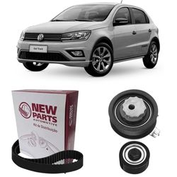 kit-tensor-correia-dentada-cross-up-gol-g6-g7-g8-saveiro-newparts-npr9158k-hipervarejo-2