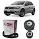 kit-tensor-correia-dentada-cross-up-gol-g6-g7-g8-saveiro-newparts-npr9158k-hipervarejo-2