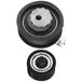 kit-tensor-correia-dentada-cross-up-gol-g6-g7-g8-saveiro-newparts-npr9158k-hipervarejo-4