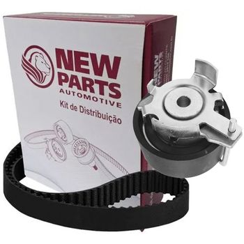 kit-tensor-correia-dentada-ford-ecosport-fiesta-1.6-16v-newparts-npr9256k-hipervarejo-1