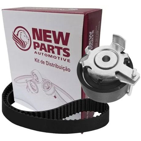 kit-tensor-correia-dentada-ford-ecosport-fiesta-1.6-16v-newparts-npr9256k-hipervarejo-1