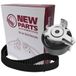 kit-tensor-correia-dentada-ford-ecosport-fiesta-1.6-16v-newparts-npr9256k-hipervarejo-1