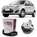 kit-tensor-correia-dentada-ford-ecosport-fiesta-1.6-16v-newparts-npr9256k-hipervarejo-2