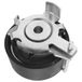 kit-tensor-correia-dentada-ford-ecosport-fiesta-1.6-16v-newparts-npr9256k-hipervarejo-4