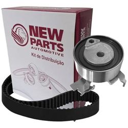 kit-tensor-correia-dentada-corsa-onix-1.4-strada-1.8-newparts-npr9305k-hipervarejo-1