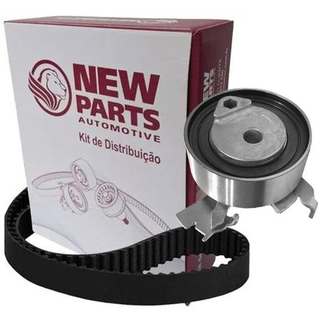 kit-tensor-correia-dentada-corsa-onix-1.4-strada-1.8-newparts-npr9305k-hipervarejo-1