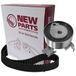 kit-tensor-correia-dentada-corsa-onix-1.4-strada-1.8-newparts-npr9305k-hipervarejo-1