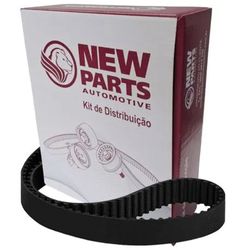 kit-tensor-correia-dentada-corsa-onix-1.4-strada-1.8-newparts-npr9305k-hipervarejo-3
