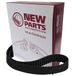 kit-tensor-correia-dentada-corsa-onix-1.4-strada-1.8-newparts-npr9305k-hipervarejo-3