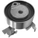 kit-tensor-correia-dentada-corsa-onix-1.4-strada-1.8-newparts-npr9305k-hipervarejo-4