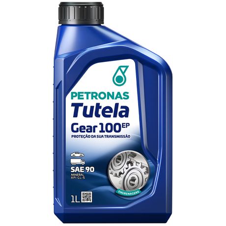 oleo-mineral-tutela-transmission-zc-90y-1l-petronas-2812b091j-hipervarejo-1