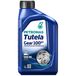 oleo-mineral-tutela-transmission-zc-90y-1l-petronas-2812b091j-hipervarejo-1