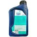 oleo-mineral-tutela-transmission-zc-90y-1l-petronas-2812b091j-hipervarejo-2