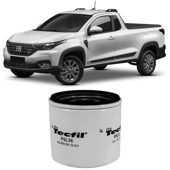 filtro-oleo-fiat-strada-1.0-1.3-2020-a-2025-tecfil-psl56-hipervarejo-1