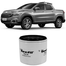 filtro-oleo-fiat-toro-1.3-16v-2021-a-2025-tecfil-psl56-hipervarejo-1