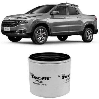 filtro-oleo-fiat-toro-1.3-16v-2021-a-2025-tecfil-psl56-hipervarejo-1