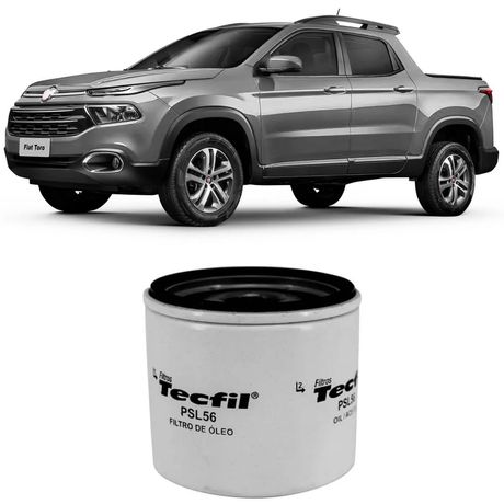 filtro-oleo-fiat-toro-1.3-16v-2021-a-2025-tecfil-psl56-hipervarejo-1