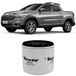 filtro-oleo-fiat-toro-1.3-16v-2021-a-2025-tecfil-psl56-hipervarejo-1